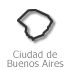 Ciudad Autnoma de Buenos Aires