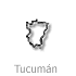 Tucumn